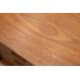 画像23: Svend Aage Madsen Teak Desk