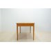 画像3: Hans.J.Wegner PP305 Oak Desk（銀座店）