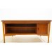 画像36: Svend Aage Madsen Teak Desk