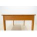 画像12: Hans.J.Wegner PP305 Oak Desk（銀座店）