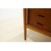 画像27: Svend Aage Madsen Teak Desk