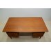 画像16: Omann Jun Teak Desk Model 75