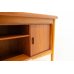 画像34: Svend Aage Madsen Teak Desk