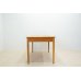 画像7: Hans.J.Wegner PP305 Oak Desk（銀座店）