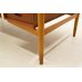 画像28: Svend Aage Madsen Teak Desk