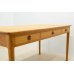 画像20: Hans.J.Wegner PP305 Oak Desk（銀座店）