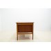 画像8: Svend Aage Madsen Teak Desk