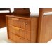 画像18: Omann Jun Teak Desk Model 75