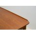 画像20: Svend Aage Madsen Teak Desk