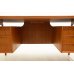 画像15: Omann Jun Teak Desk Model 75