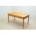 画像10: Hans.J.Wegner PP305 Oak Desk（銀座店）