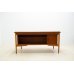 画像6: Svend Aage Madsen Teak Desk