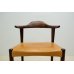 画像25: Jacob Herman / Arm Chair （銀座店）