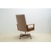 画像6: Arne Vodder Desk Chair Model 419 Mahogany