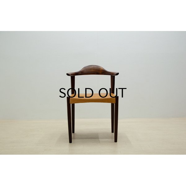 画像1: Jacob Herman / Arm Chair （銀座店）