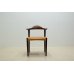 画像1: Jacob Herman / Arm Chair （銀座店） (1)