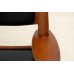 画像15: Hans.J.Wegner CH-28 / Teak