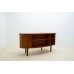 画像5: Kai Kristiansen Kidney Desk / Teak（銀座店）