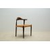 画像8: Jacob Herman / Arm Chair （銀座店）