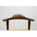 画像9: Jacob Herman / Arm Chair （銀座店）