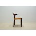 画像7: Jacob Herman / Arm Chair （銀座店）