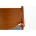 画像21: Hans.J.Wegner CH-28 / Teak