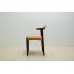 画像3: Jacob Herman / Arm Chair （銀座店）