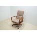 画像10: Arne Vodder Desk Chair Model 419 Mahogany