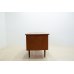 画像8: Kai Kristiansen Kidney Desk / Teak（銀座店）