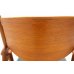 画像20: Hans.J.Wegner CH-28 / Teak