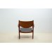 画像6: Hans.J.Wegner CH-28 / Teak