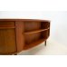 画像25: Kai Kristiansen Kidney Desk / Teak（銀座店）