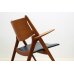 画像23: Hans.J.Wegner CH-28 / Teak