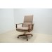 画像11: Arne Vodder Desk Chair Model 419 Mahogany