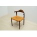 画像24: Jacob Herman / Arm Chair （銀座店）