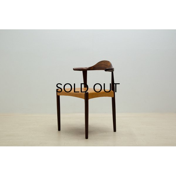 画像2: Jacob Herman / Arm Chair （銀座店）