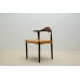 画像2: Jacob Herman / Arm Chair （銀座店） (2)