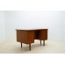 画像9: Kai Kristiansen Kidney Desk / Teak（銀座店）