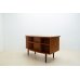 画像7: Kai Kristiansen Kidney Desk / Teak（銀座店）