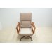 画像9: Arne Vodder Desk Chair Model 419 Mahogany