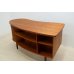 画像26: Kai Kristiansen Kidney Desk / Teak（銀座店）