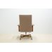 画像5: Arne Vodder Desk Chair Model 419 Mahogany