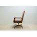 画像3: Arne Vodder Desk Chair Model 419 Mahogany