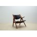 画像9: Hans.J.Wegner CH-28 / Teak