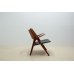 画像8: Hans.J.Wegner CH-28 / Teak