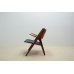 画像4: Hans.J.Wegner CH-28 / Teak