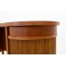 画像22: Kai Kristiansen Kidney Desk / Teak（銀座店）