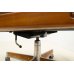 画像21: Arne Vodder Desk Chair Model 419 Mahogany