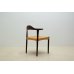 画像6: Jacob Herman / Arm Chair （銀座店）