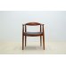 画像2: Hans.J.Wegner JH503 Teak / The Chair（銀座店） (2)